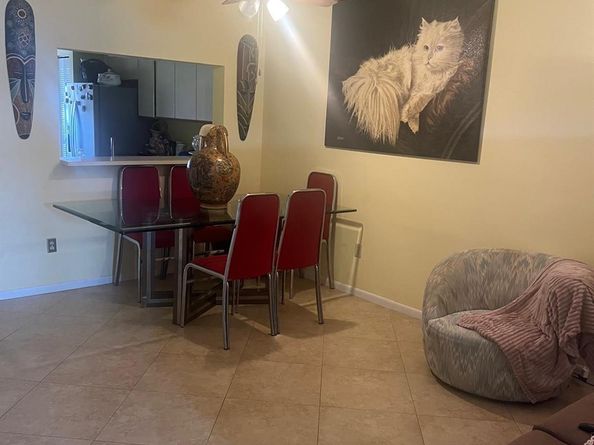 7891 Willow Spring Drive 1024, Lake Worth FL 33467