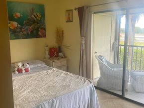 7891 Willow Spring Drive 1024, Lake Worth FL 33467