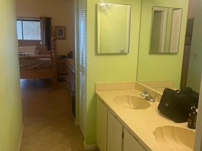 7891 Willow Spring Drive 1024, Lake Worth FL 33467