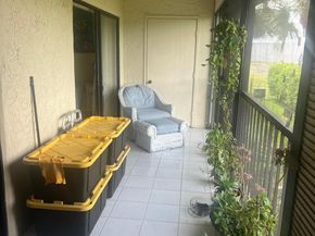 7891 Willow Spring Drive 1024, Lake Worth FL 33467