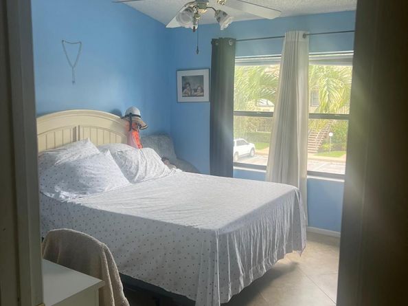 7891 Willow Spring Drive 1024, Lake Worth FL 33467