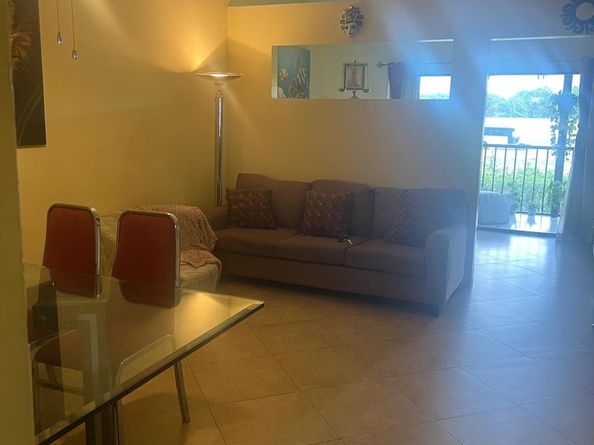 7891 Willow Spring Drive 1024, Lake Worth FL 33467
