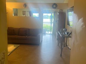 7891 Willow Spring Drive 1024, Lake Worth FL 33467