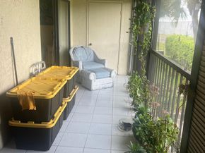 7891 Willow Spring Drive 1024, Lake Worth FL 33467