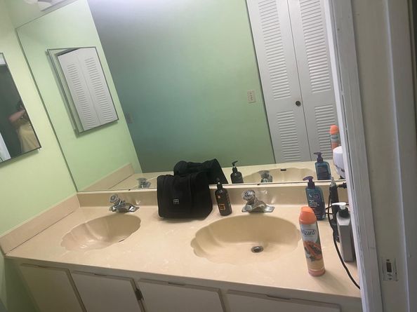 7891 Willow Spring Drive 1024, Lake Worth FL 33467
