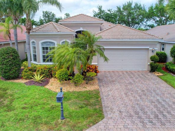 9835 San Luca Street, Lake Worth FL 33467