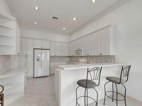 9835 San Luca Street, Lake Worth FL 33467