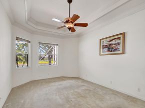 9835 San Luca Street, Lake Worth FL 33467
