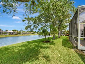 9835 San Luca Street, Lake Worth FL 33467
