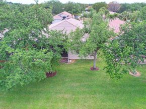 9835 San Luca Street, Lake Worth FL 33467