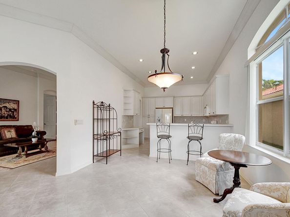 9835 San Luca Street, Lake Worth FL 33467