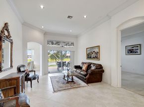 9835 San Luca Street, Lake Worth FL 33467