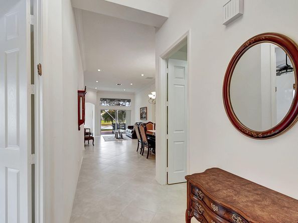 9835 San Luca Street, Lake Worth FL 33467