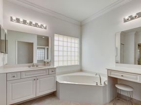 9835 San Luca Street, Lake Worth FL 33467