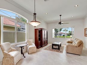 9835 San Luca Street, Lake Worth FL 33467