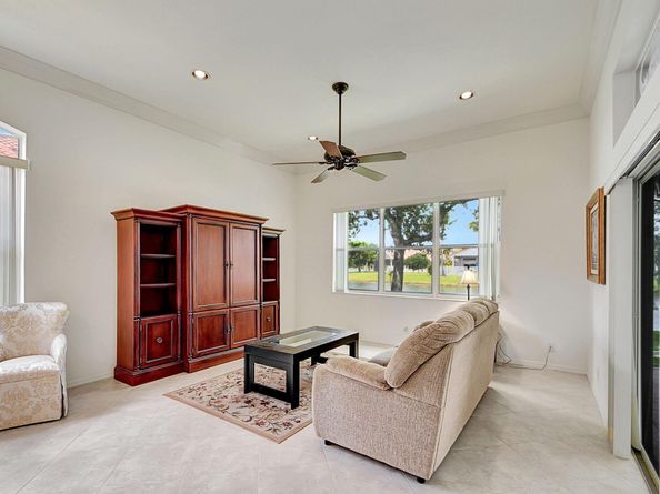 9835 San Luca Street, Lake Worth FL 33467