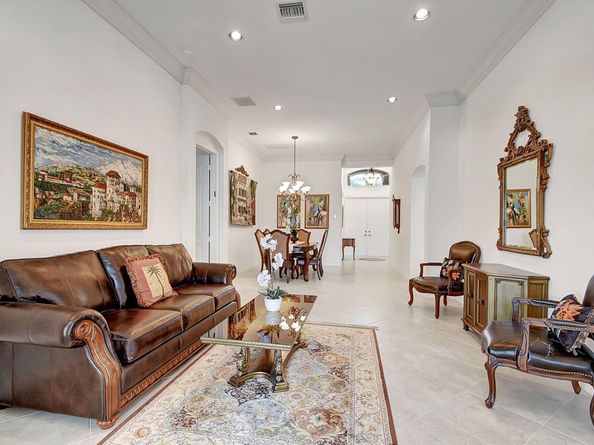 9835 San Luca Street, Lake Worth FL 33467