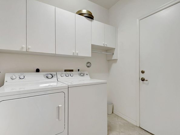 9835 San Luca Street, Lake Worth FL 33467