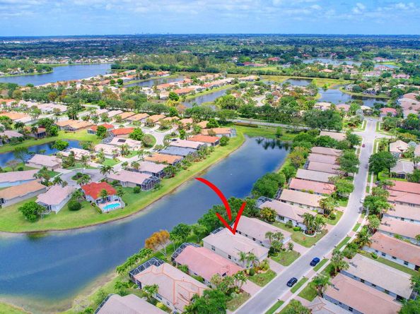 9835 San Luca Street, Lake Worth FL 33467