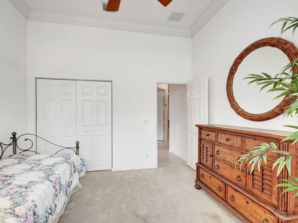 9835 San Luca Street, Lake Worth FL 33467