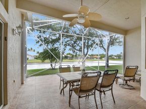 9835 San Luca Street, Lake Worth FL 33467