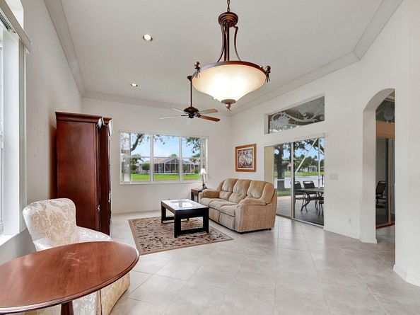 9835 San Luca Street, Lake Worth FL 33467
