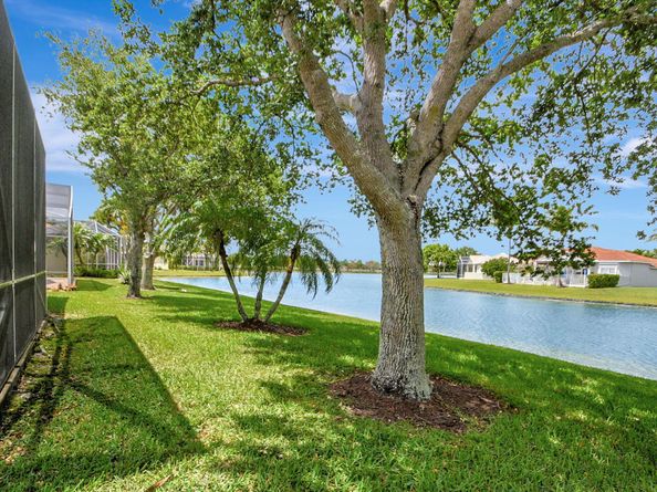 9835 San Luca Street, Lake Worth FL 33467