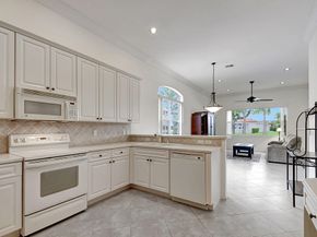 9835 San Luca Street, Lake Worth FL 33467