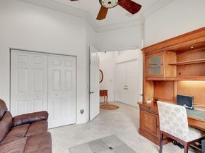 9835 San Luca Street, Lake Worth FL 33467