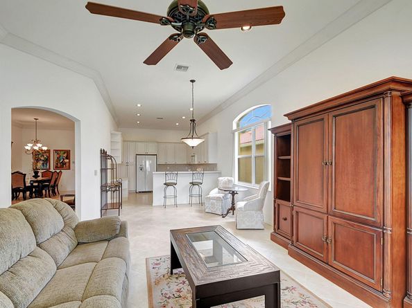 9835 San Luca Street, Lake Worth FL 33467