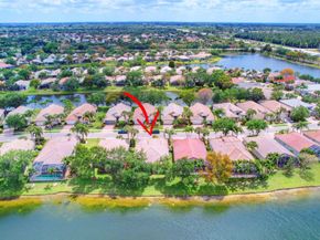 9835 San Luca Street, Lake Worth FL 33467