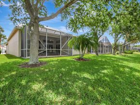 9835 San Luca Street, Lake Worth FL 33467