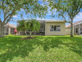 9835 San Luca Street, Lake Worth FL 33467