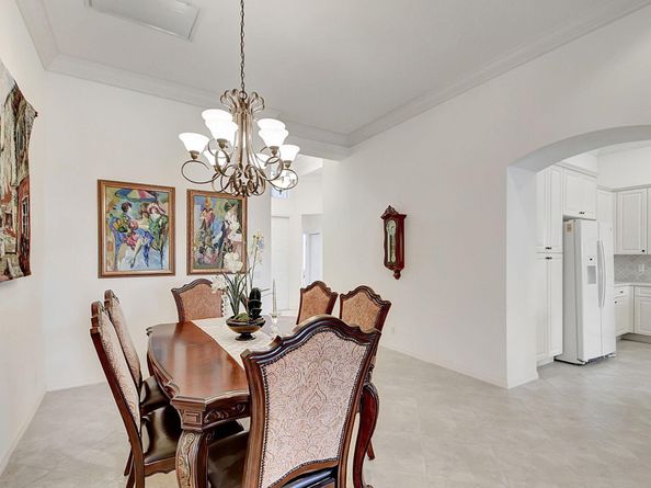 9835 San Luca Street, Lake Worth FL 33467