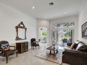 9835 San Luca Street, Lake Worth FL 33467