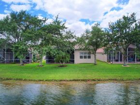9835 San Luca Street, Lake Worth FL 33467