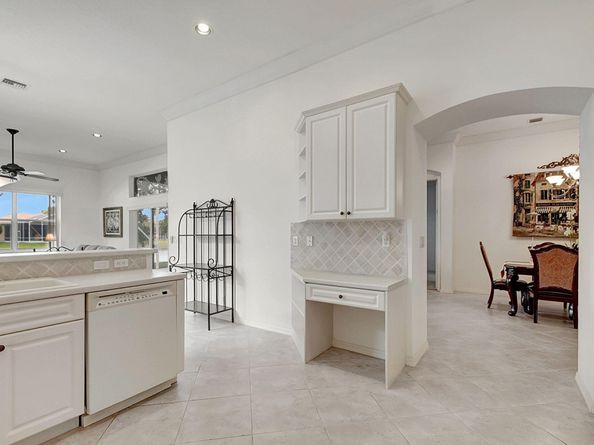 9835 San Luca Street, Lake Worth FL 33467
