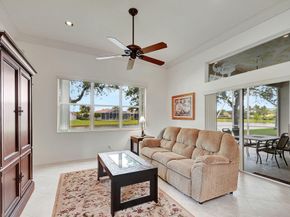 9835 San Luca Street, Lake Worth FL 33467