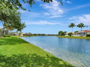 9835 San Luca Street, Lake Worth FL 33467