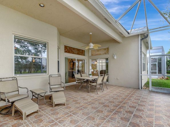 9835 San Luca Street, Lake Worth FL 33467