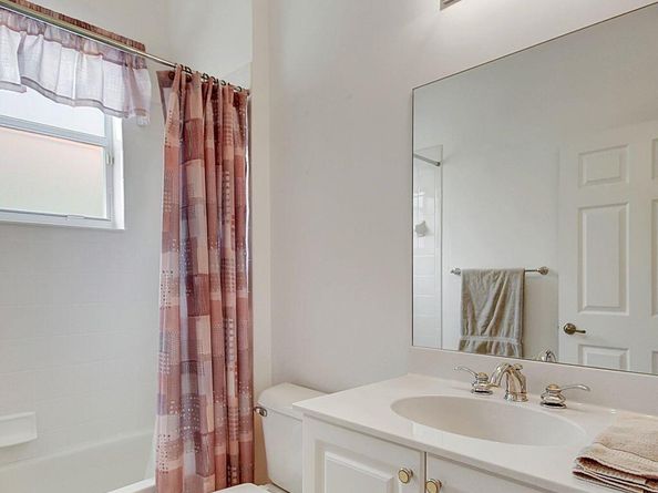 9835 San Luca Street, Lake Worth FL 33467