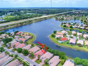 9835 San Luca Street, Lake Worth FL 33467