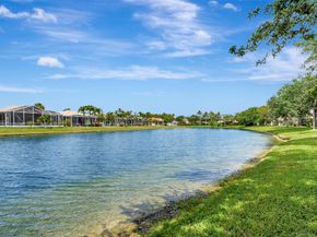 9835 San Luca Street, Lake Worth FL 33467