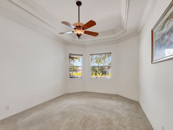 9835 San Luca Street, Lake Worth FL 33467