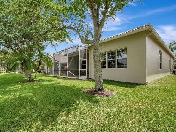 9835 San Luca Street, Lake Worth FL 33467
