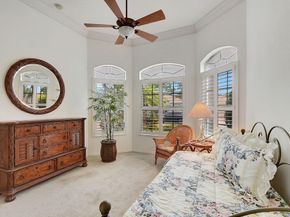 9835 San Luca Street, Lake Worth FL 33467