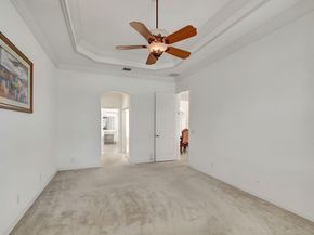 9835 San Luca Street, Lake Worth FL 33467
