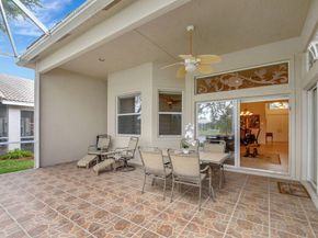 9835 San Luca Street, Lake Worth FL 33467