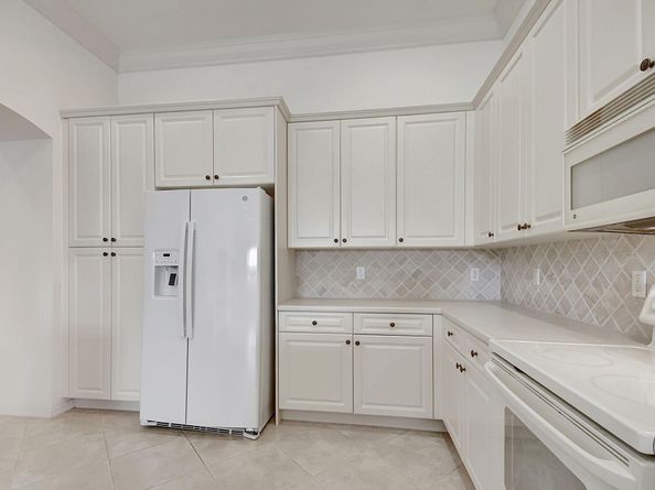 9835 San Luca Street, Lake Worth FL 33467
