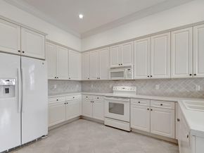 9835 San Luca Street, Lake Worth FL 33467